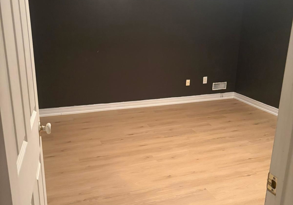 17-jean-anderson-crescent-guelph-ontario-x13463146