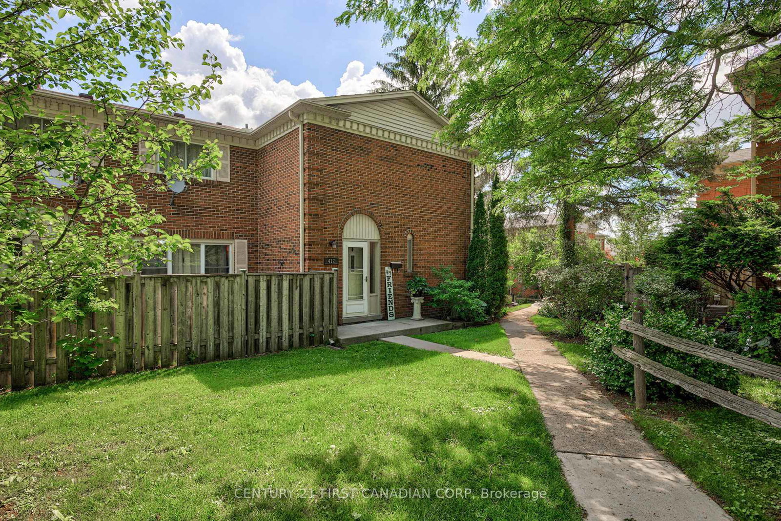 412-homestead-court-london-north-ontario-x13463164