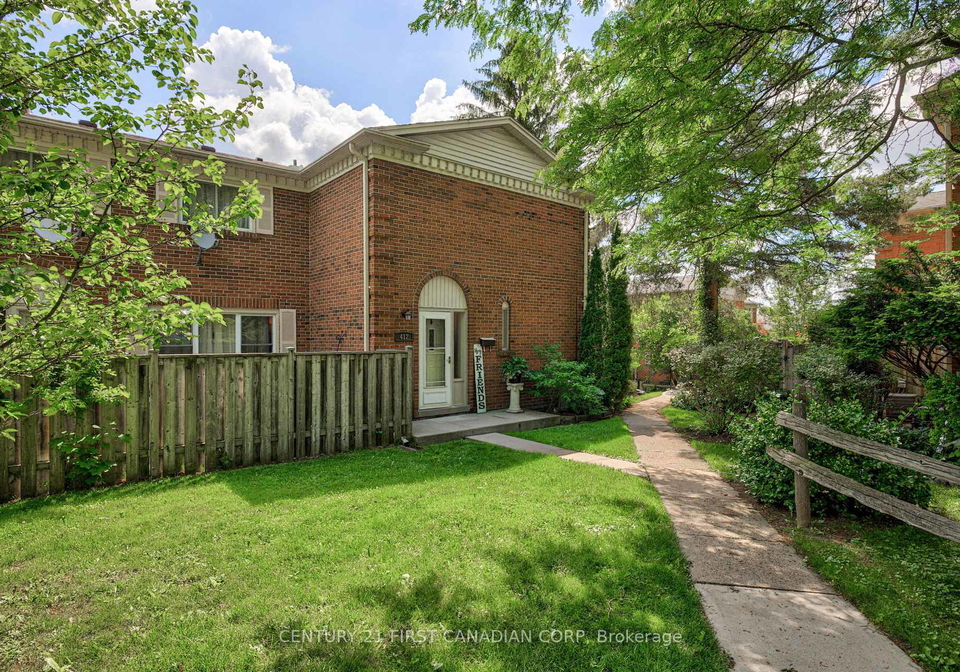 412-homestead-court-london-north-ontario-x13463164