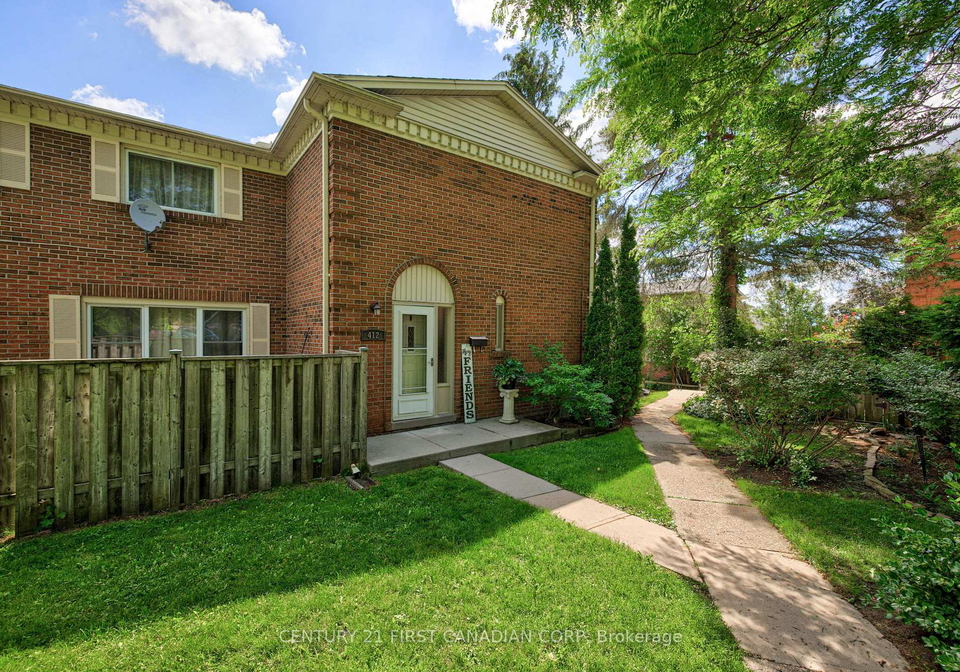 412-homestead-court-london-north-ontario-x13463164