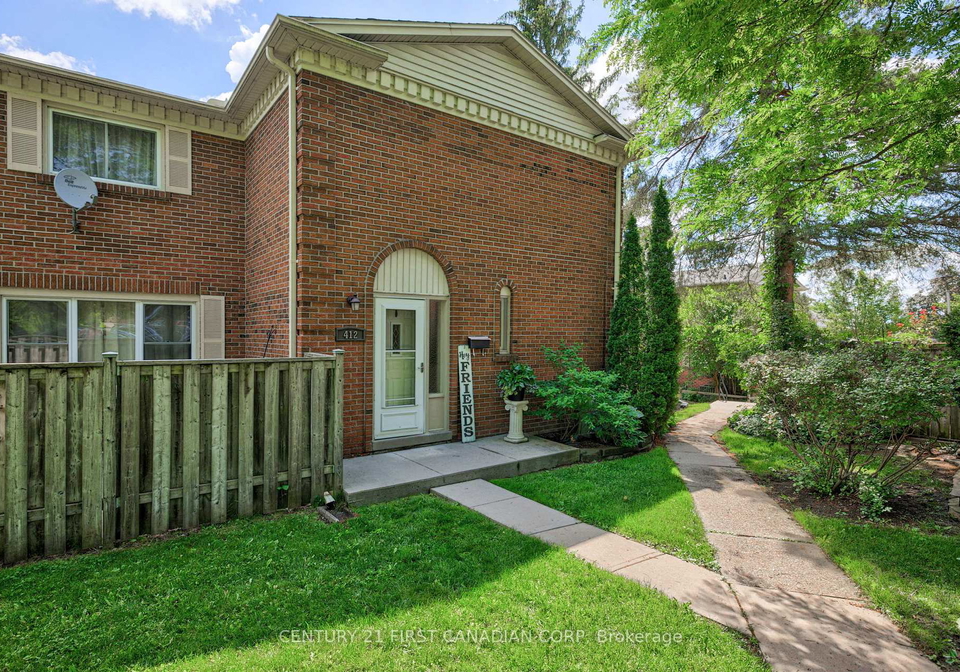 412-homestead-court-london-north-ontario-x13463164