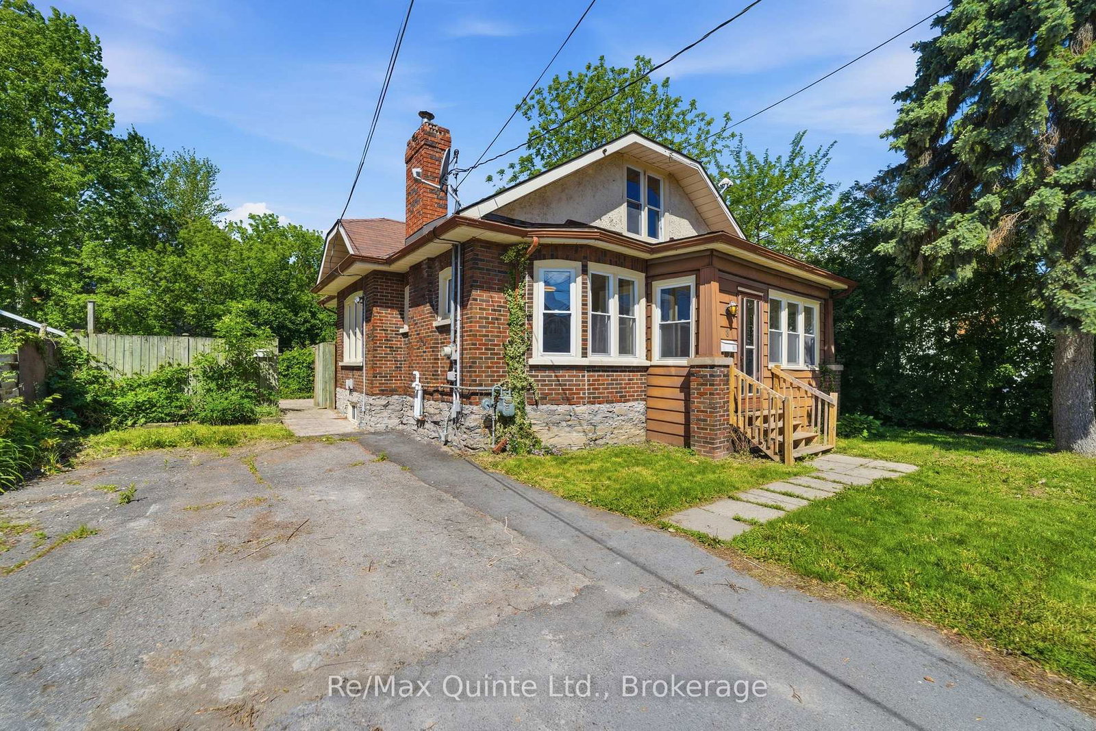 8-dunbar-street-belleville-ontario-x13463168