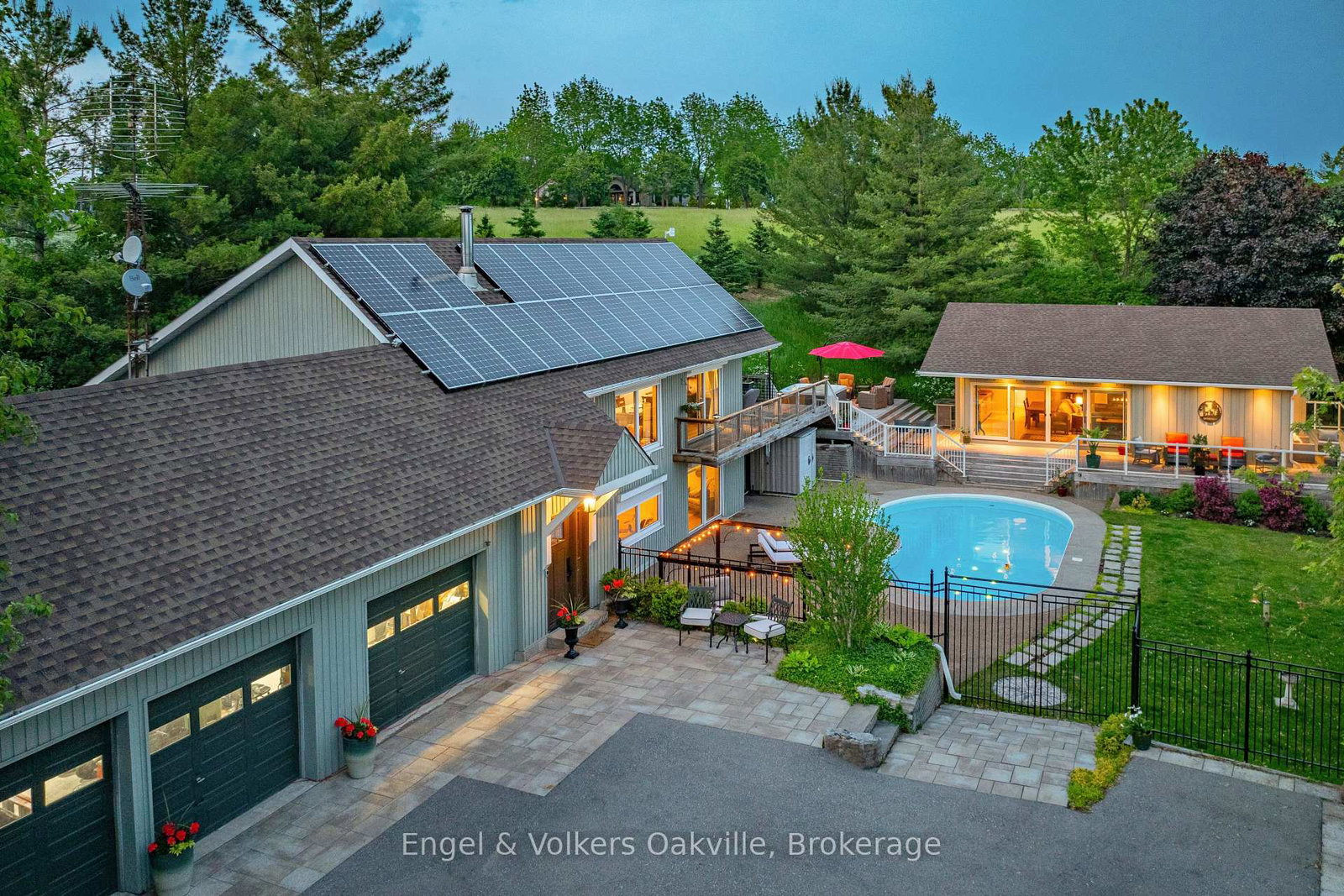 330-mountsberg-road-hamilton-ontario-x13463172