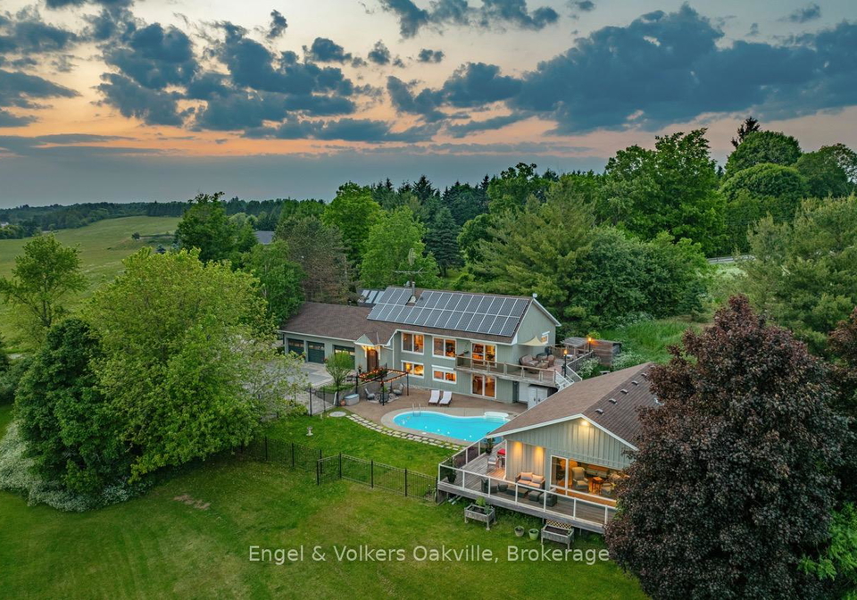 330-mountsberg-road-hamilton-ontario-x13463172