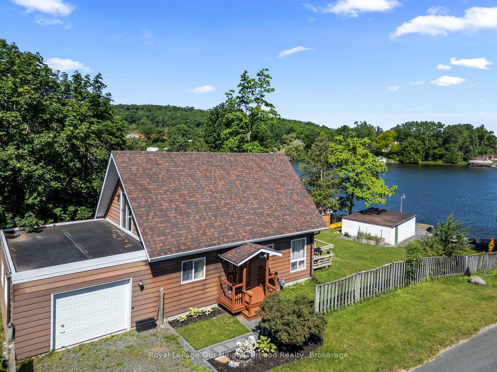103-homewood-avenue-trent-hills-ontario-x13463174