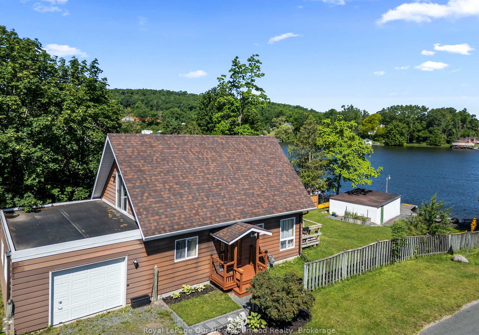103-homewood-avenue-trent-hills-ontario-x13463174