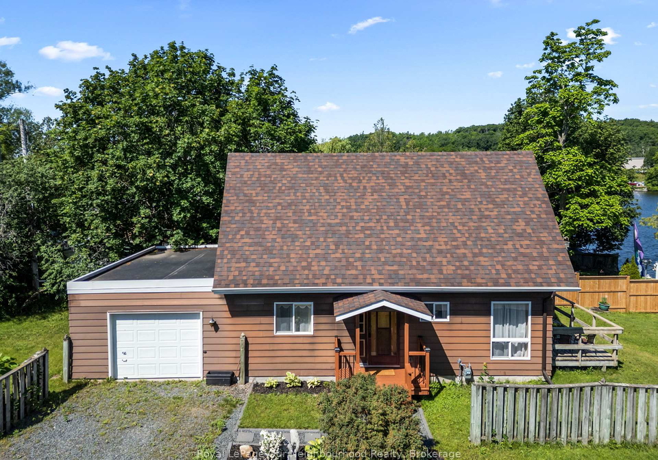 103-homewood-avenue-trent-hills-ontario-x13463174