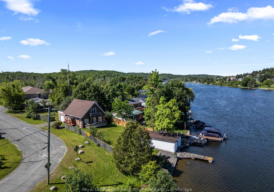 103-homewood-avenue-trent-hills-ontario-x13463174