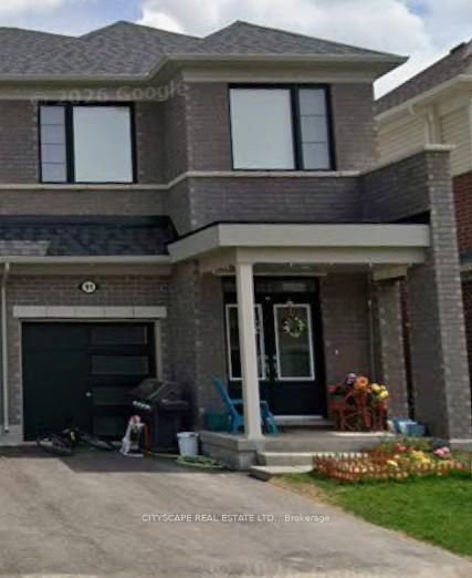 91-prest-way-centre-wellington-ontario-x13463186