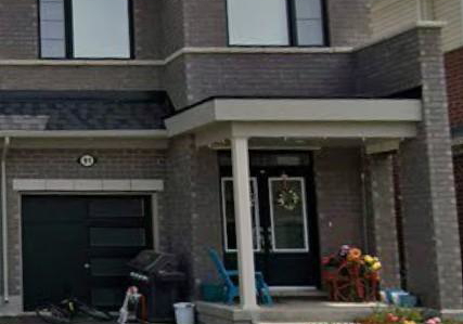 91-prest-way-centre-wellington-ontario-x13463186