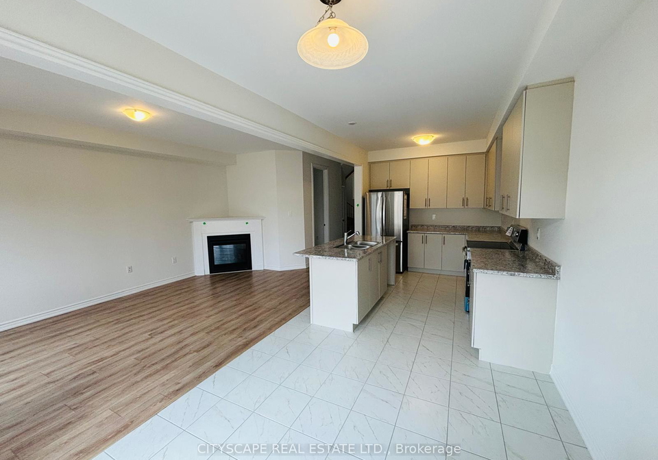 91-prest-way-centre-wellington-ontario-x13463186