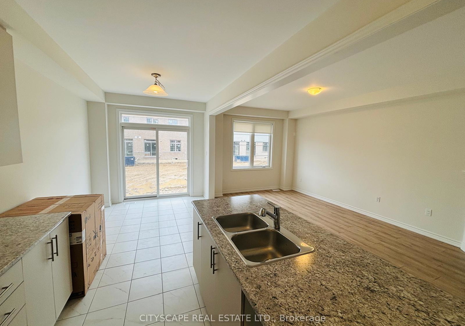 91-prest-way-centre-wellington-ontario-x13463186