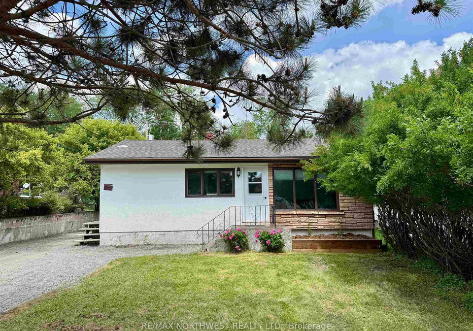 1234-heenan-place-kenora-ontario-x13463190