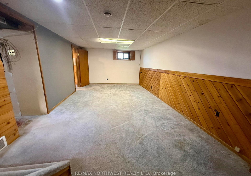 1234-heenan-place-kenora-ontario-x13463190