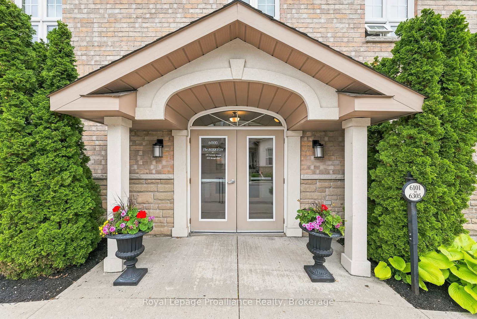 120-university-avenue-cobourg-ontario-x13463202
