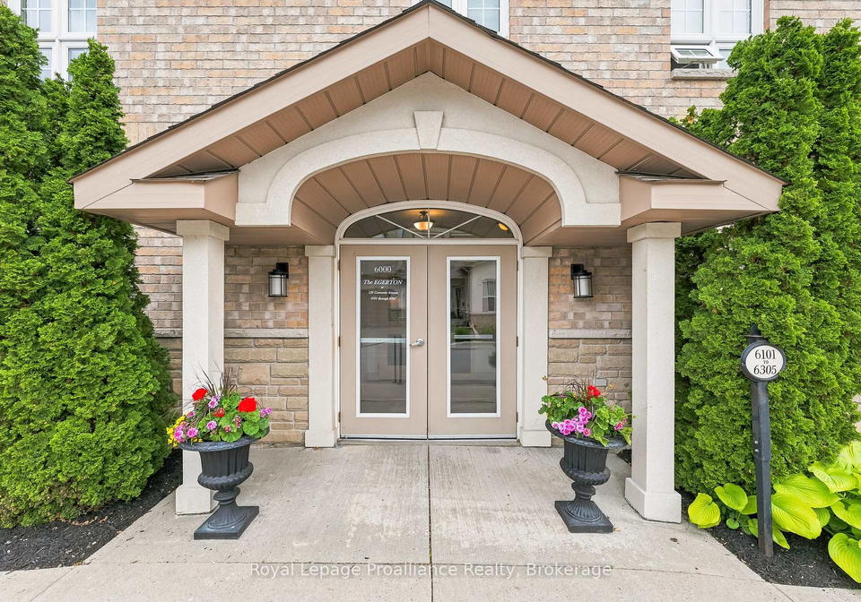 120-university-avenue-cobourg-ontario-x13463202