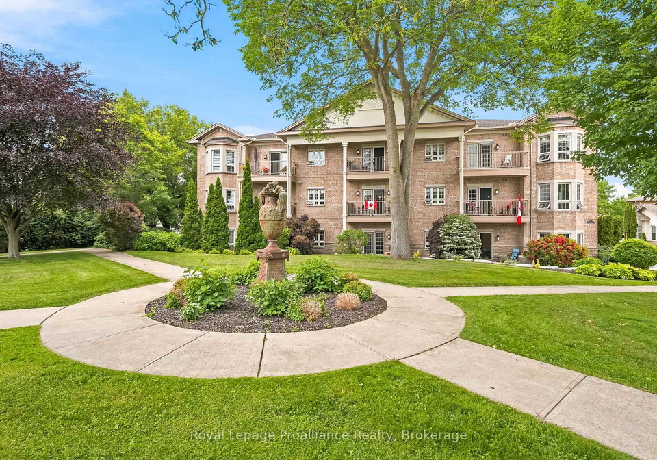 120-university-avenue-cobourg-ontario-x13463202