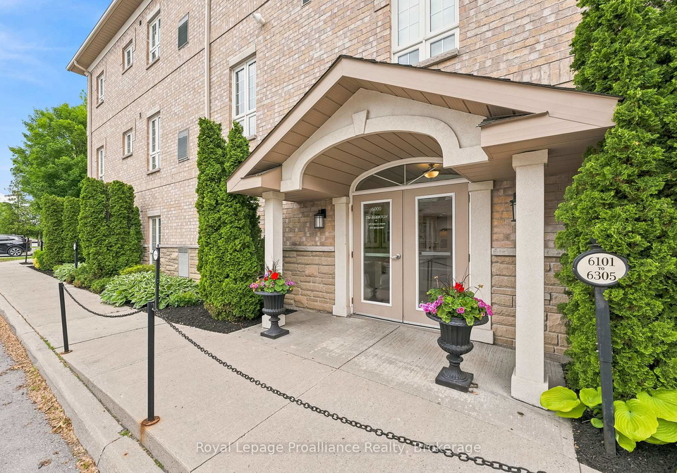 120-university-avenue-cobourg-ontario-x13463202