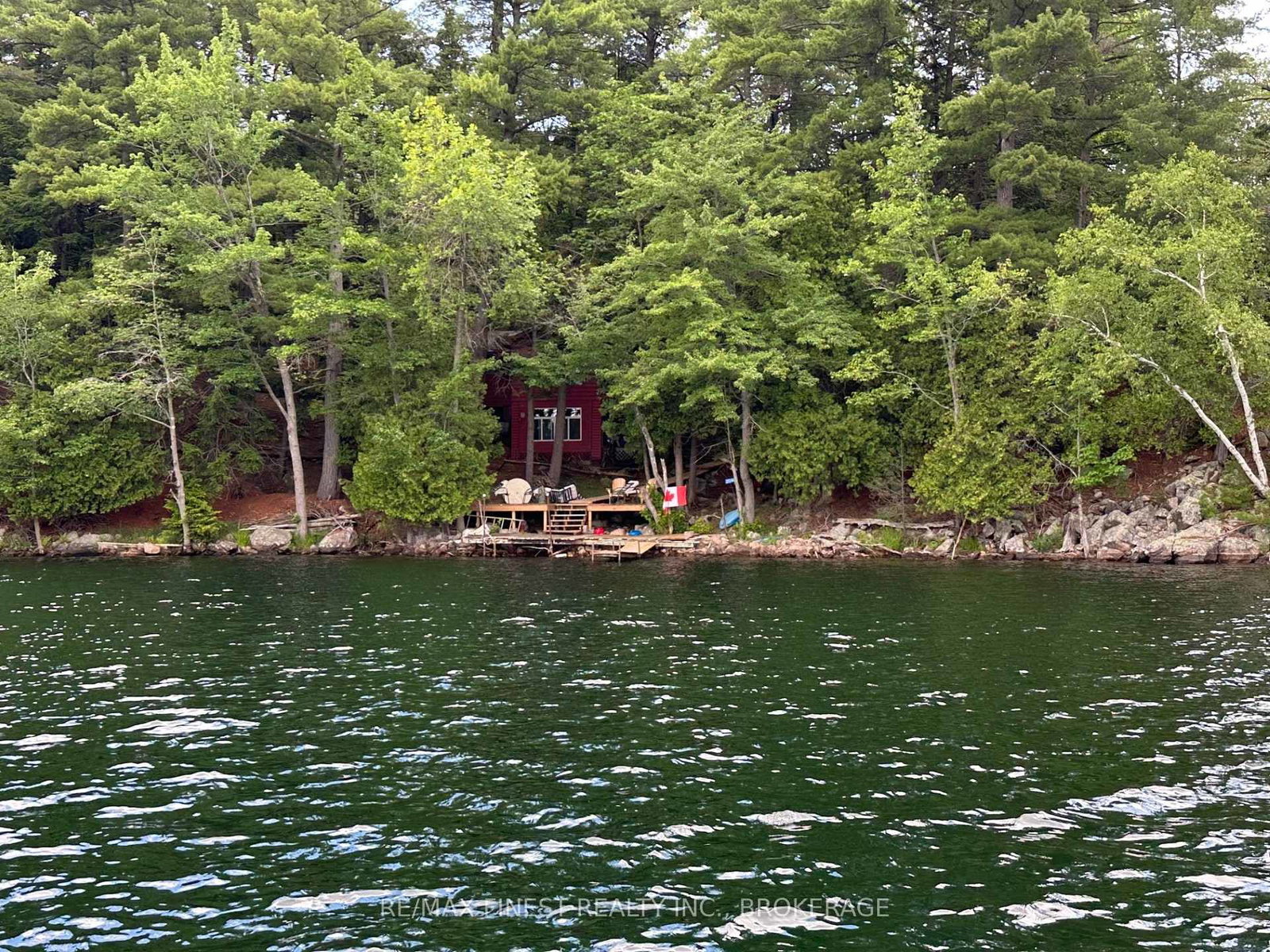 27246-eagle-lake-frontenac-ontario-x13463210