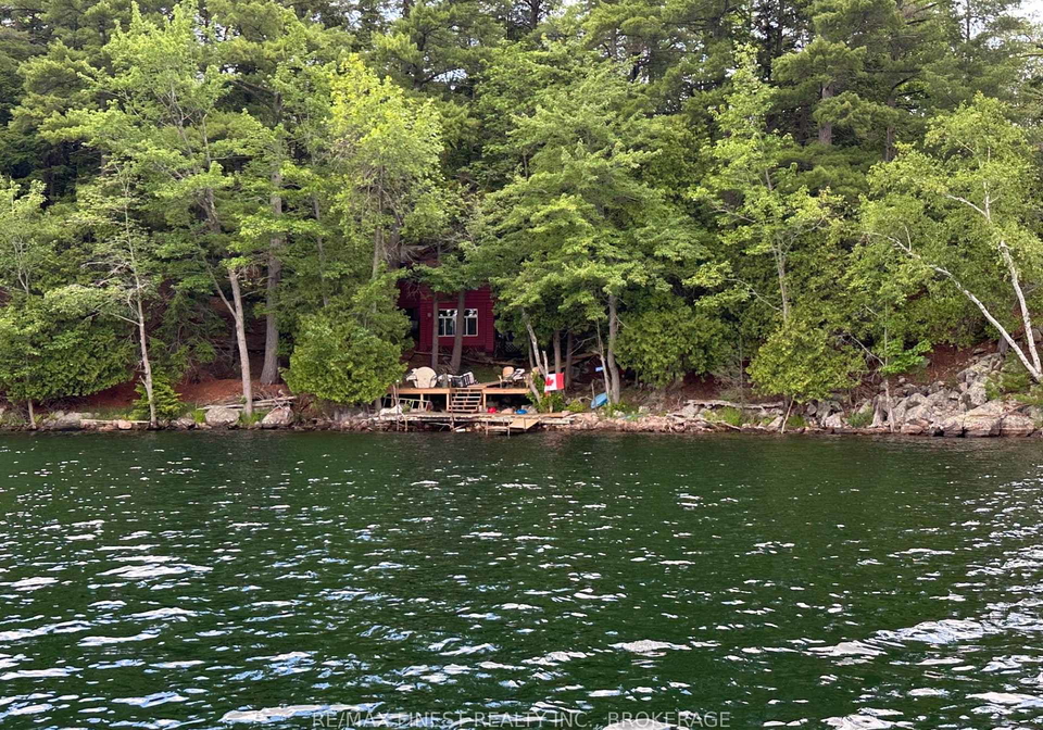 27246-eagle-lake-frontenac-ontario-x13463210