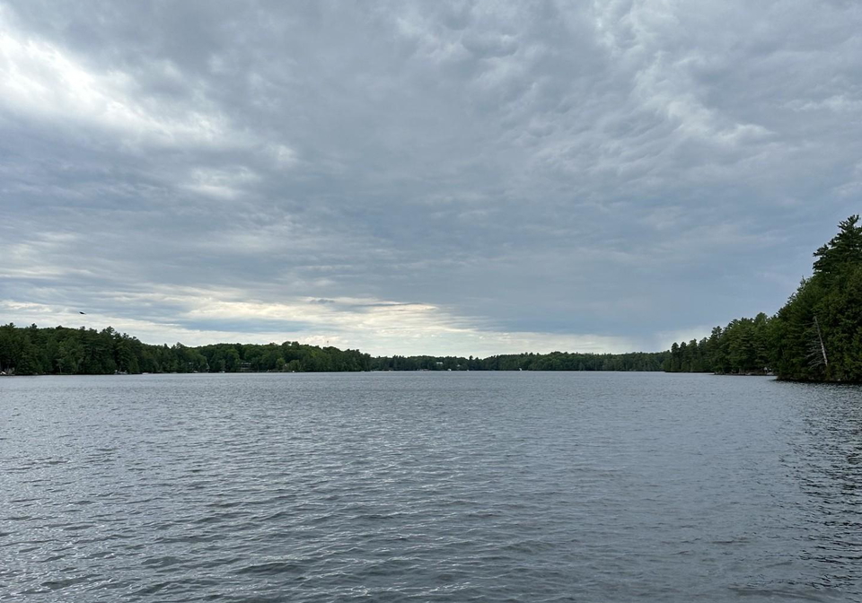 27246-eagle-lake-frontenac-ontario-x13463210