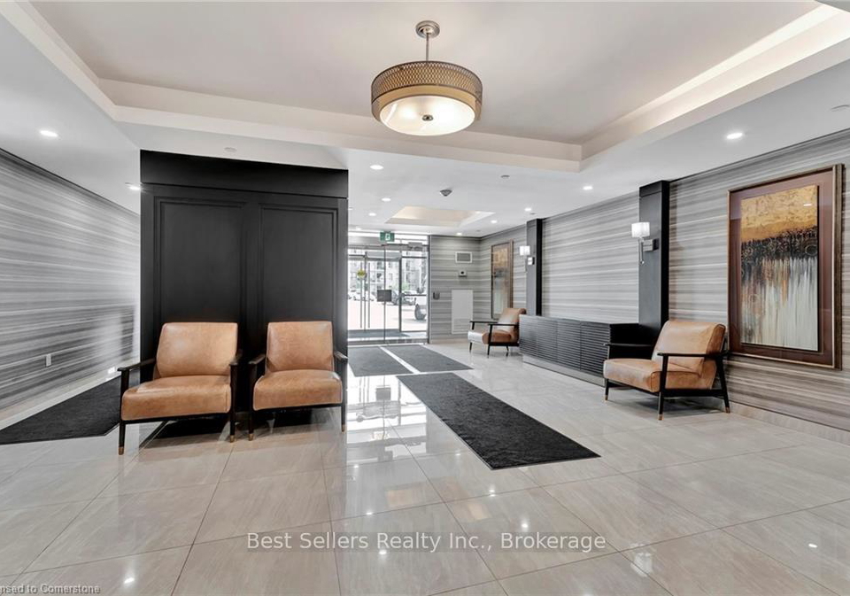 125-shoreview-place-hamilton-ontario-x13463216