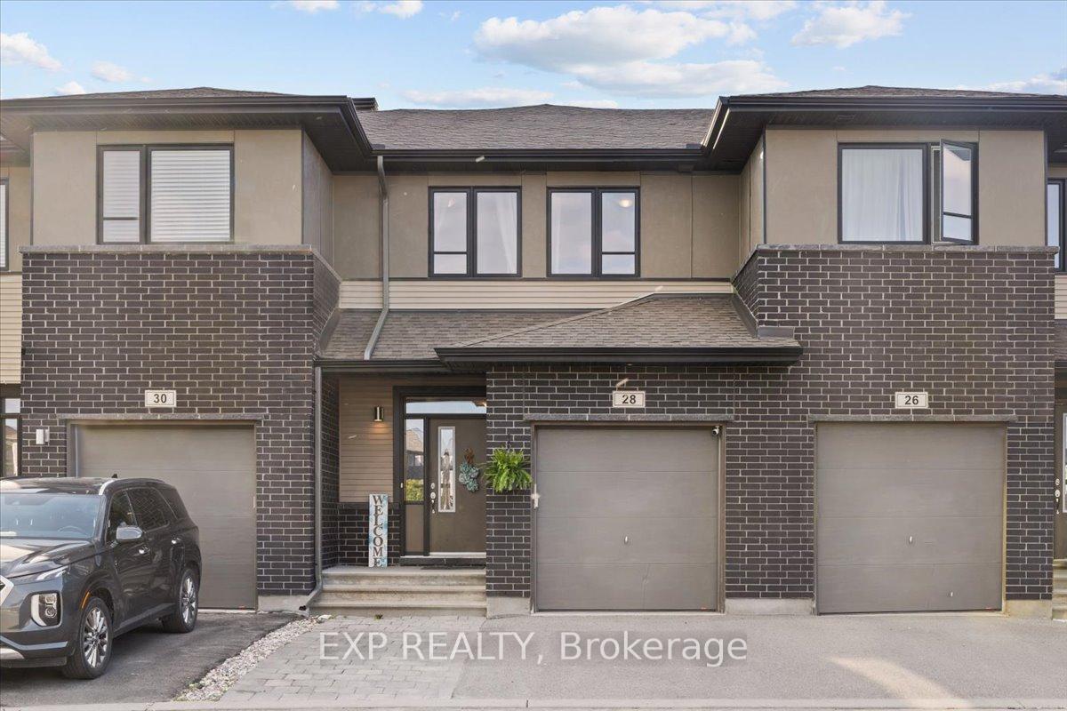 28-hackney-private-kanata-ontario-x13463226
