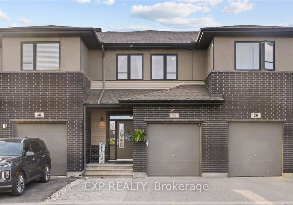 28-hackney-private-kanata-ontario-x13463226