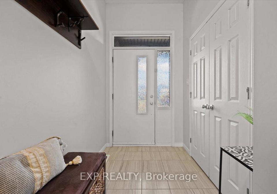 28-hackney-private-kanata-ontario-x13463226