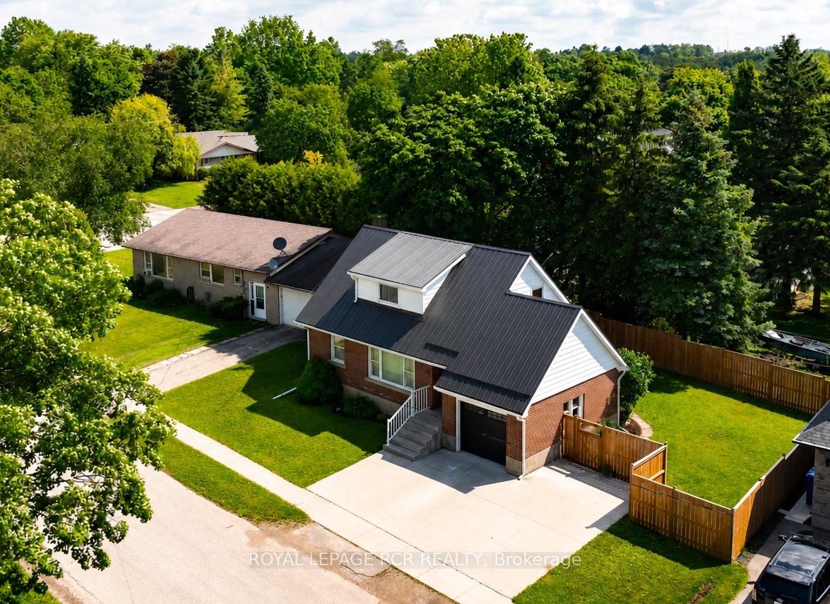 9-ponsford-street-east-luther-grand-valley-ontario-x13463254