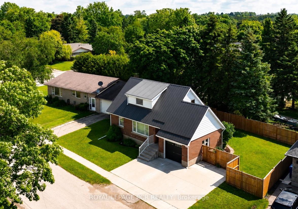9-ponsford-street-east-luther-grand-valley-ontario-x13463254