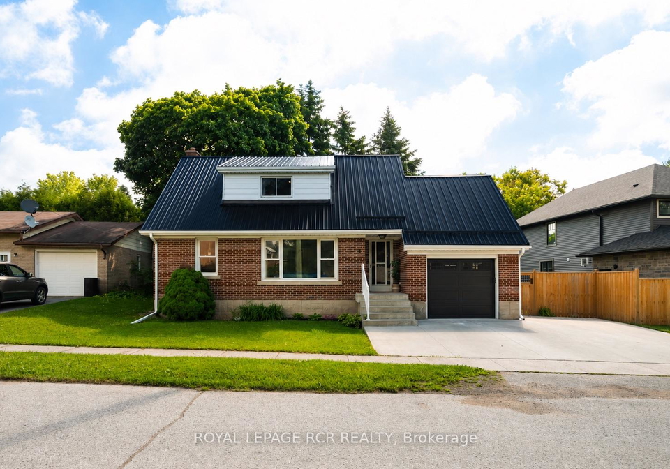 9-ponsford-street-east-luther-grand-valley-ontario-x13463254