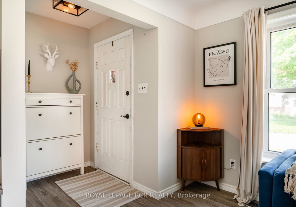 9-ponsford-street-east-luther-grand-valley-ontario-x13463254