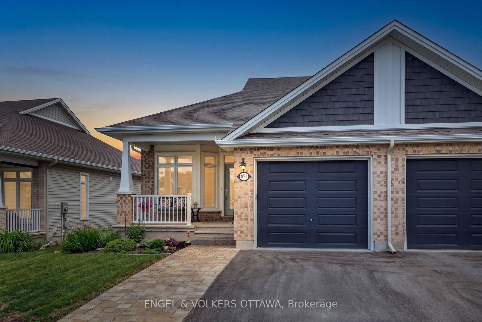 871-tewin-circle-ottawa-ontario-x13463256