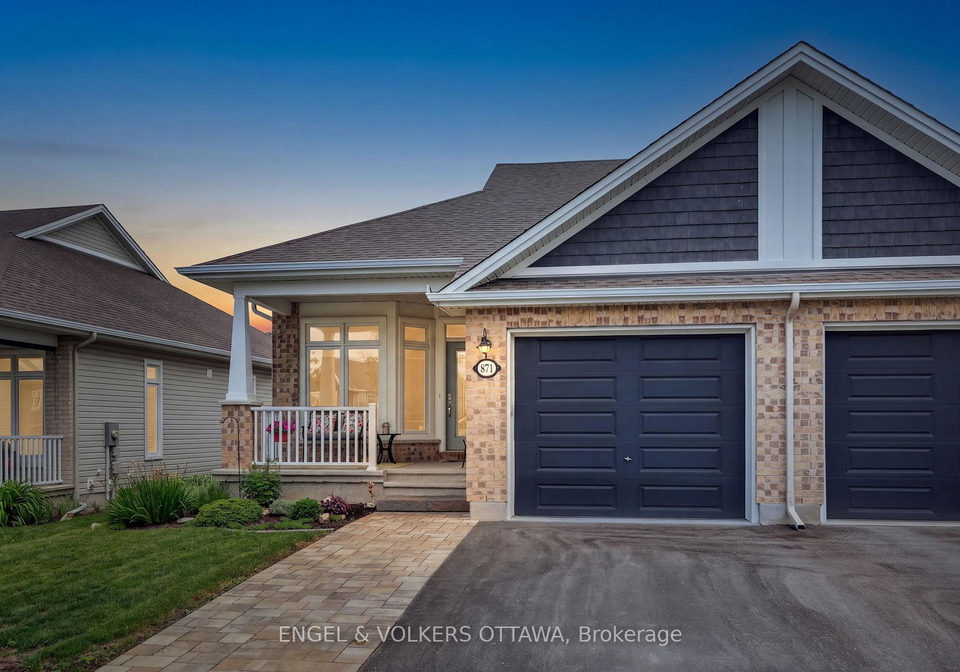 871-tewin-circle-ottawa-ontario-x13463256