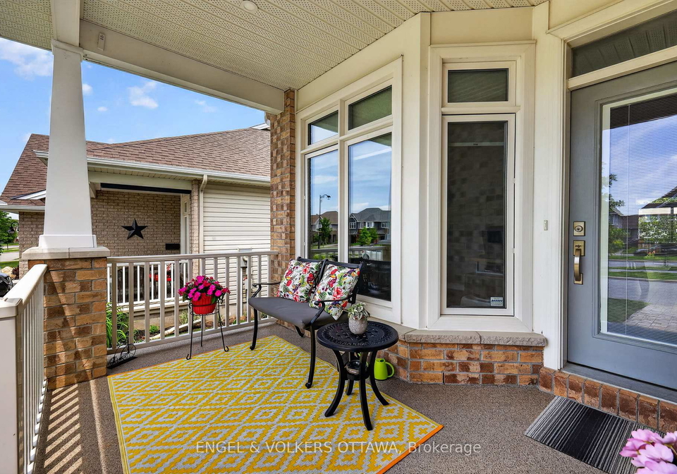 871-tewin-circle-ottawa-ontario-x13463256