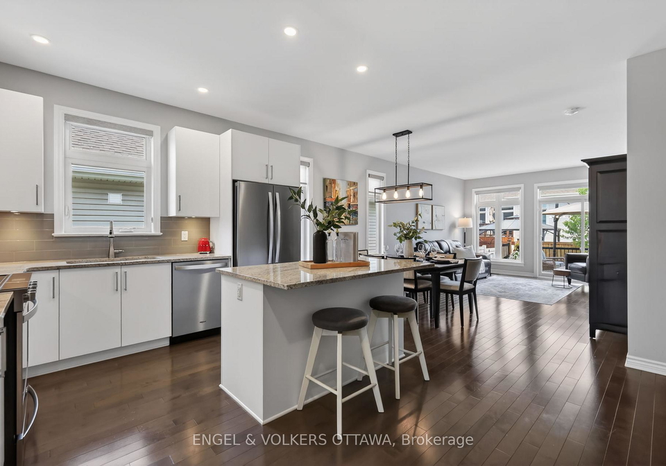 871-tewin-circle-ottawa-ontario-x13463256