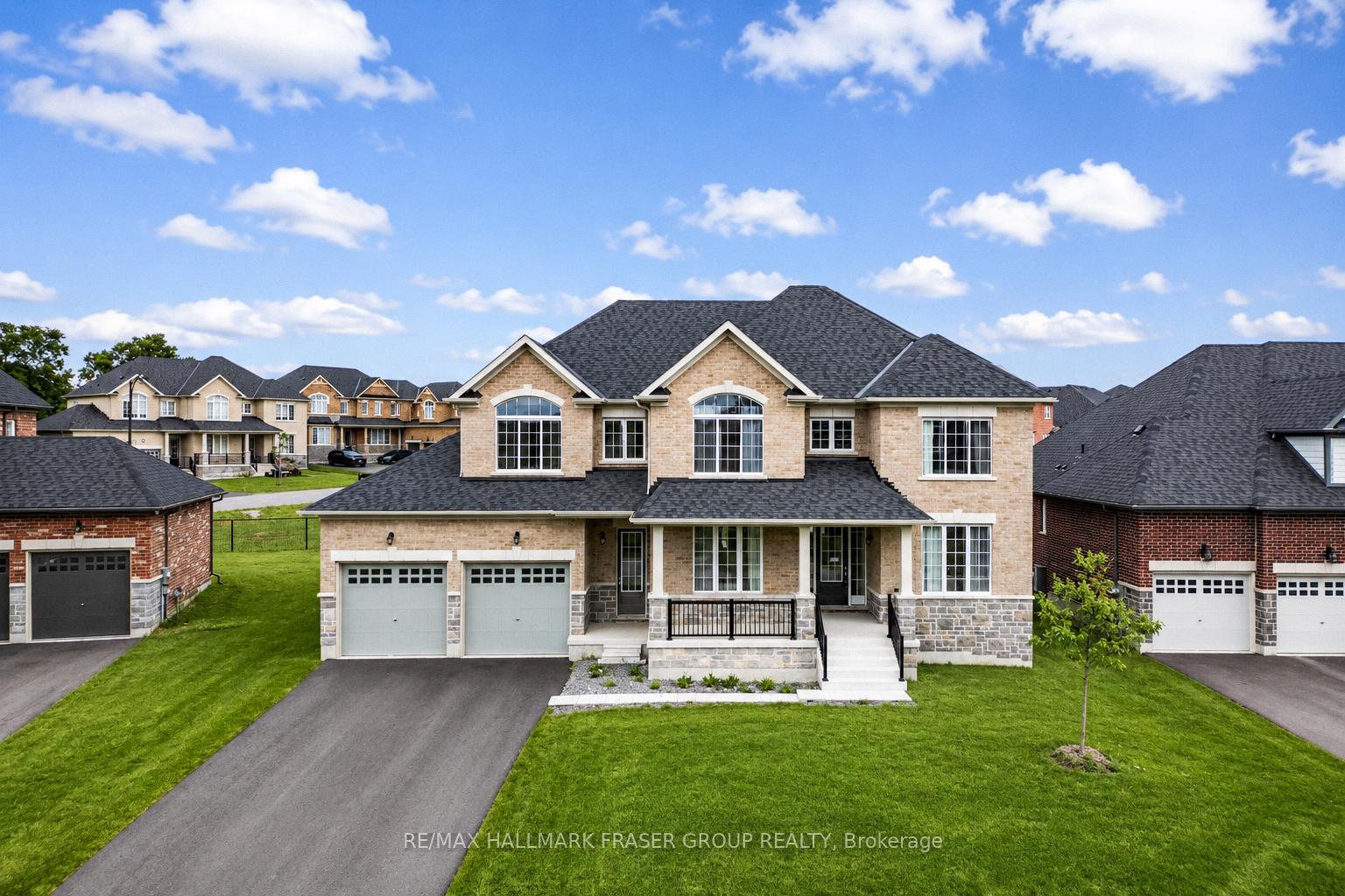 53-golden-meadows-drive-otonabee-south-monaghan-ontario-x13463276