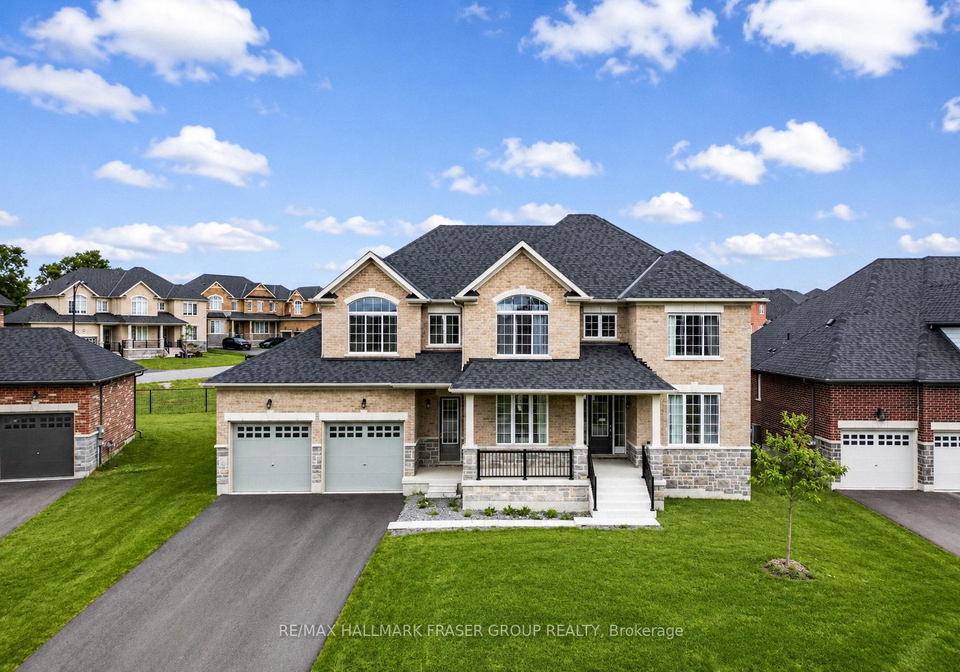 53-golden-meadows-drive-otonabee-south-monaghan-ontario-x13463276