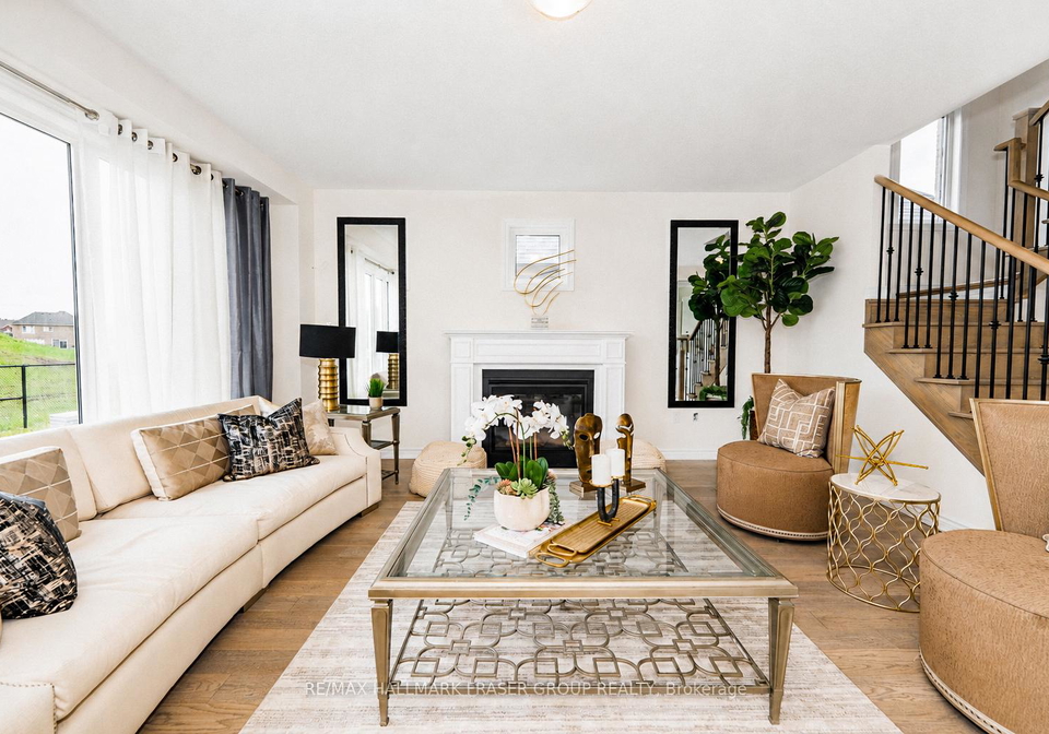 53-golden-meadows-drive-otonabee-south-monaghan-ontario-x13463276