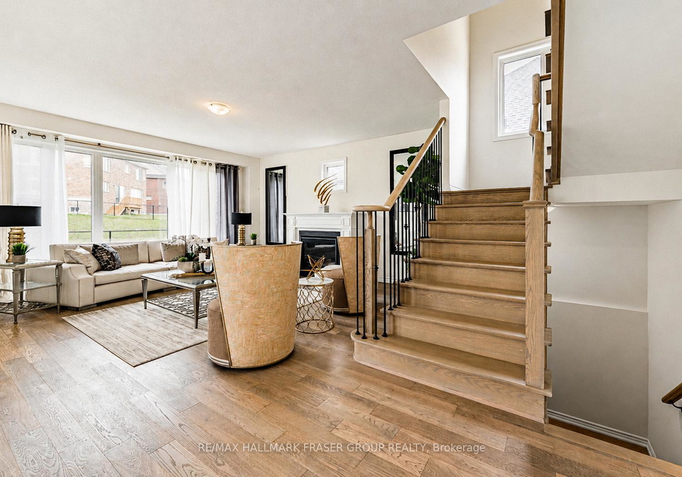 53-golden-meadows-drive-otonabee-south-monaghan-ontario-x13463276