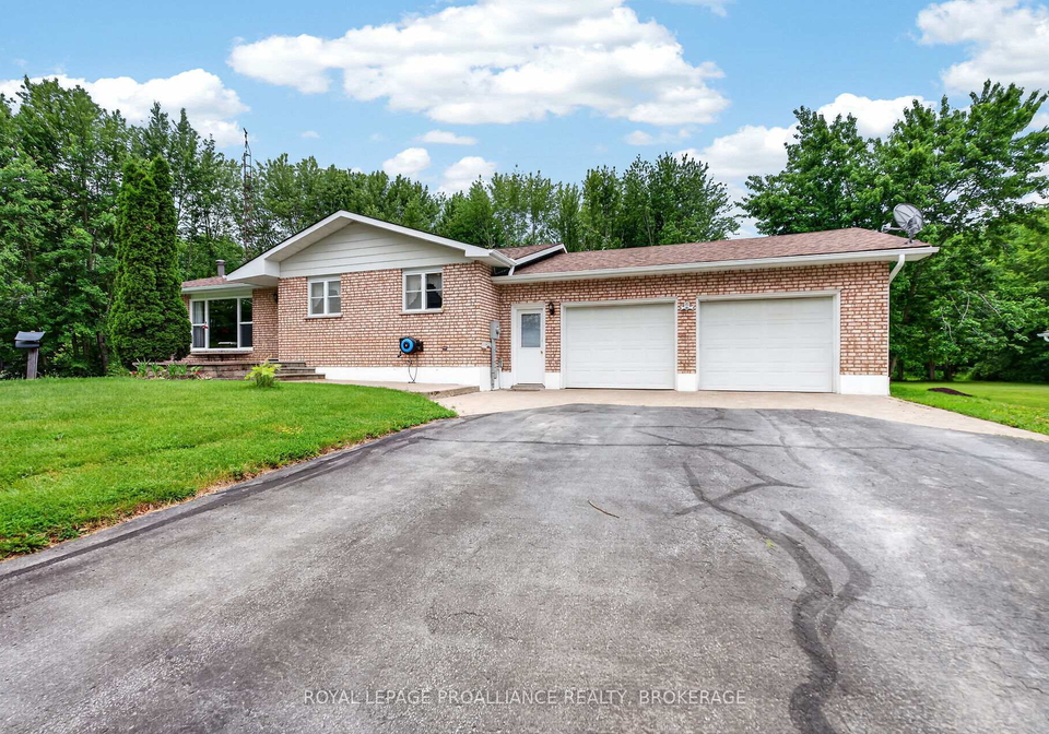 1246-townline-road-greater-napanee-ontario-x13463278