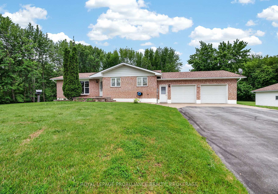 1246-townline-road-greater-napanee-ontario-x13463278
