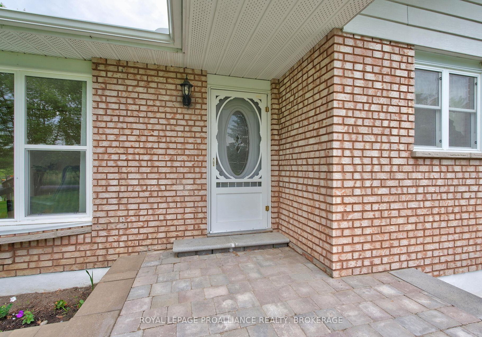 1246-townline-road-greater-napanee-ontario-x13463278