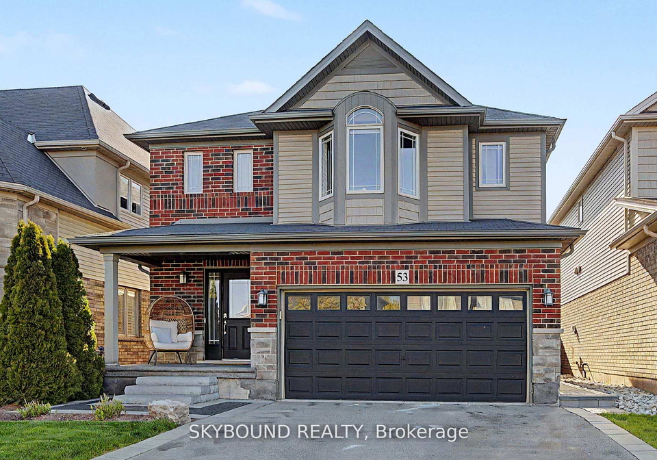 53-diana-avenue-grimsby-ontario-x13463284