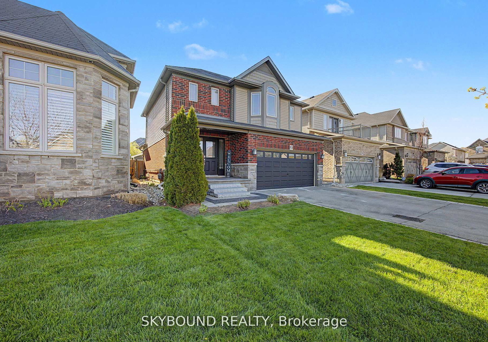 53-diana-avenue-grimsby-ontario-x13463284