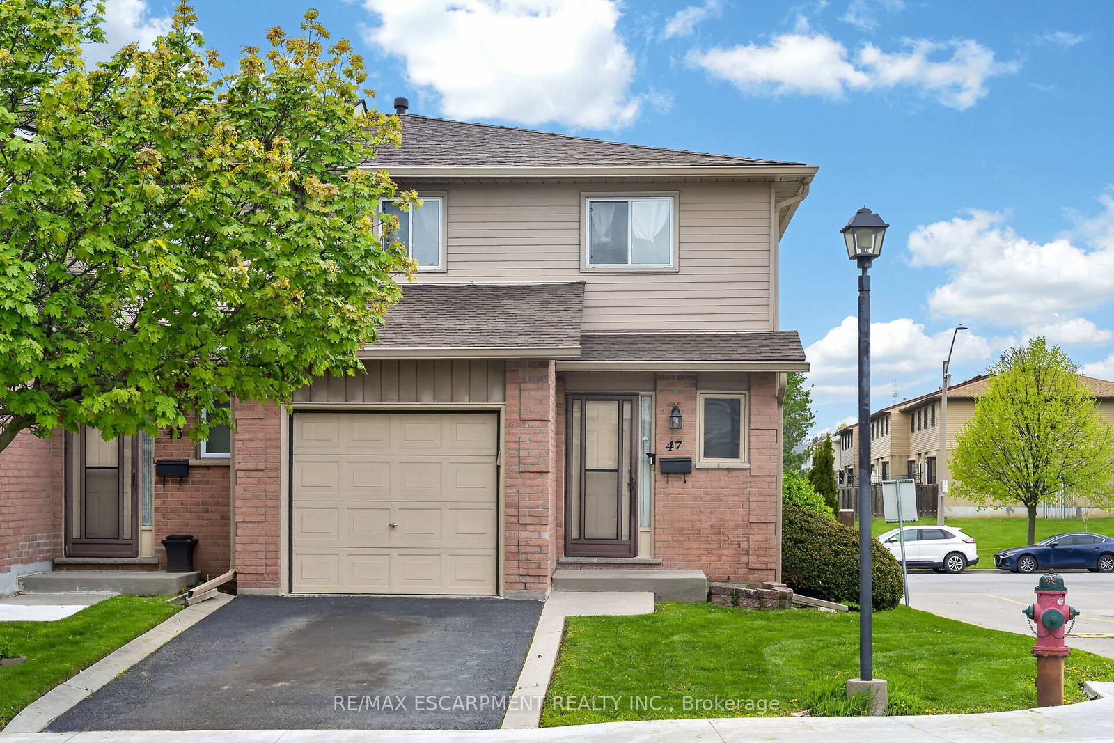 1675-upper-gage-avenue-hamilton-ontario-x13463290