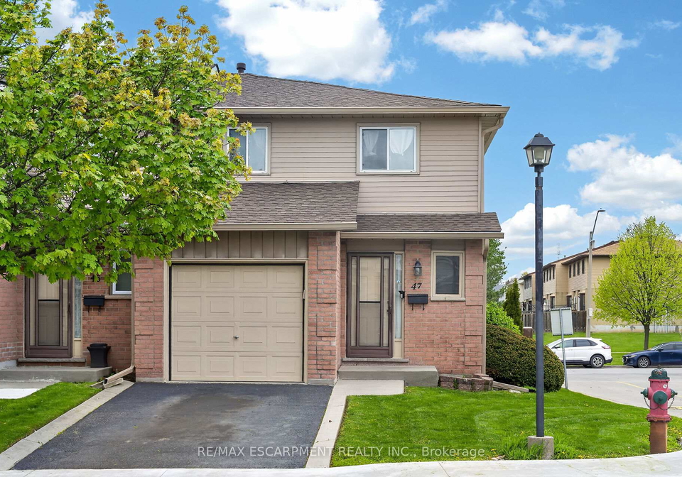 1675-upper-gage-avenue-hamilton-ontario-x13463290