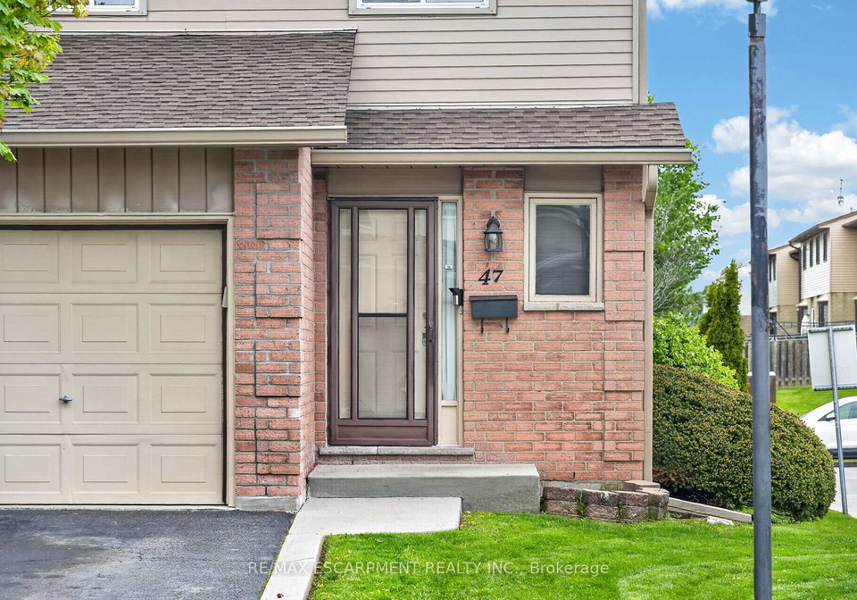 1675-upper-gage-avenue-hamilton-ontario-x13463290