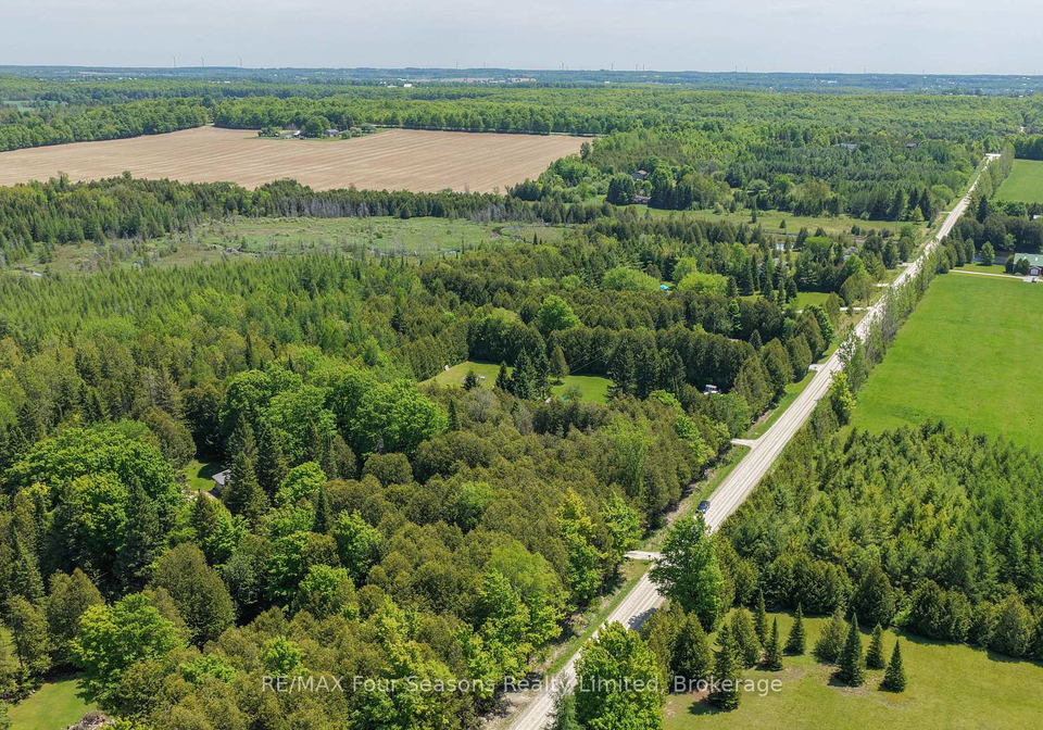 35451-osprey-artemesia-rr-4-road-grey-highlands-ontario-x13463298